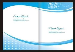 石家庄翰雨轩广告设计中心 打造专业宣传册设计，呈现高清视觉盛宴