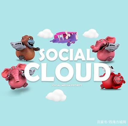 广告设计的多维表达 从要素到创意构成